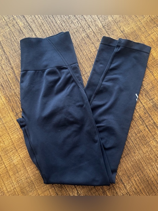 Oner Active Pants - Oner - Effortless Leggings (Regular)